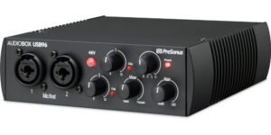 presonus-audiobox-usb96-25-aniversario