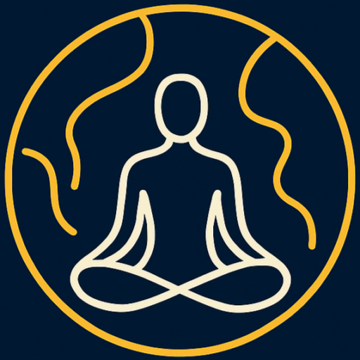 Logo Energetic Atlas