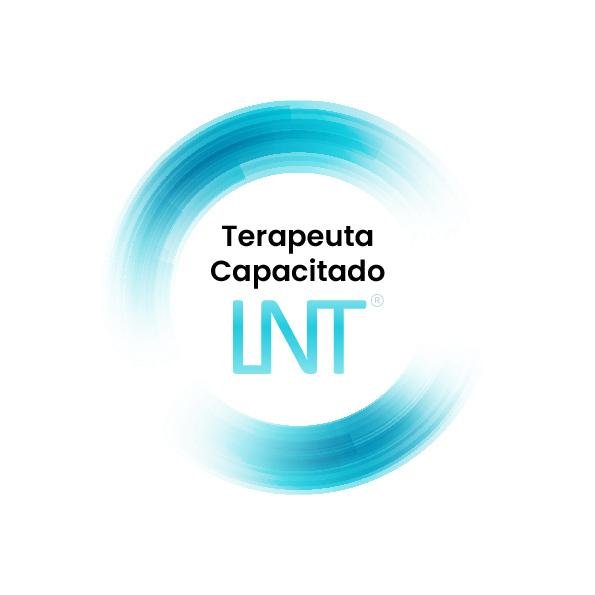 Rocio Garcia Personal Image