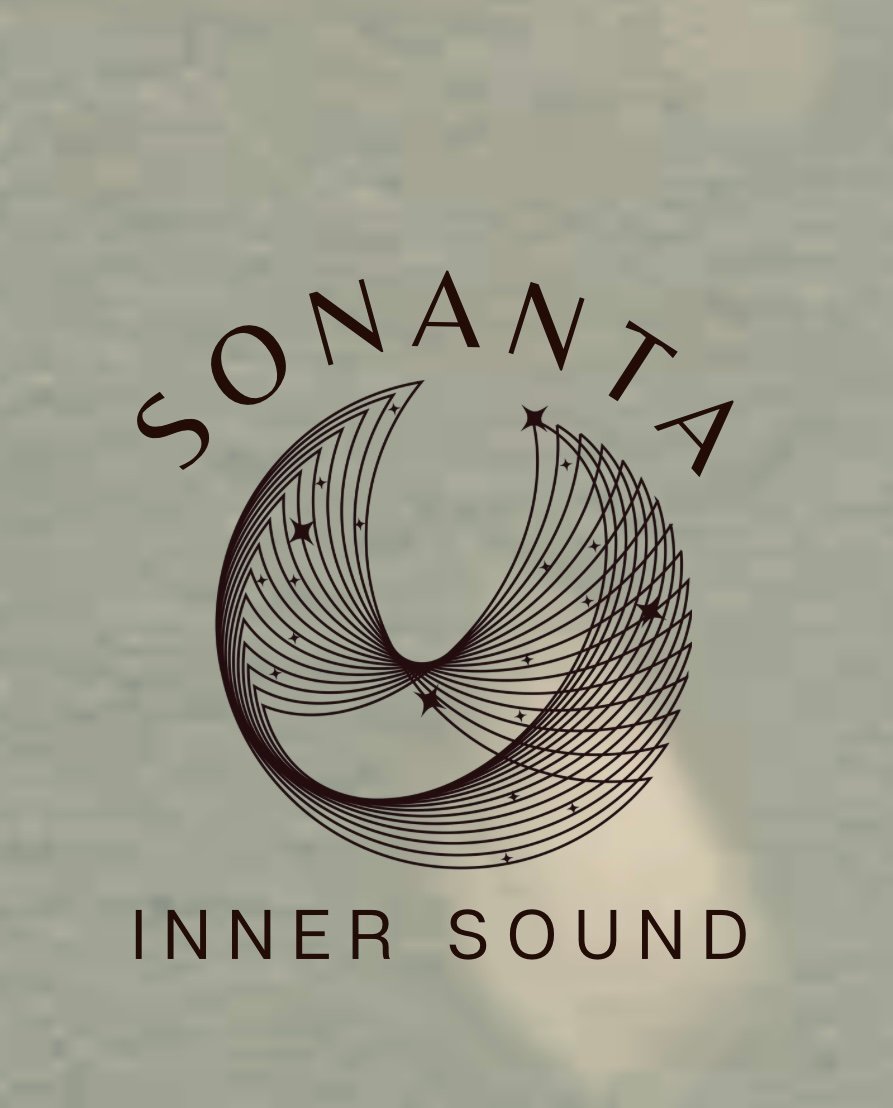 Sonanta Inner Sound Personal Image