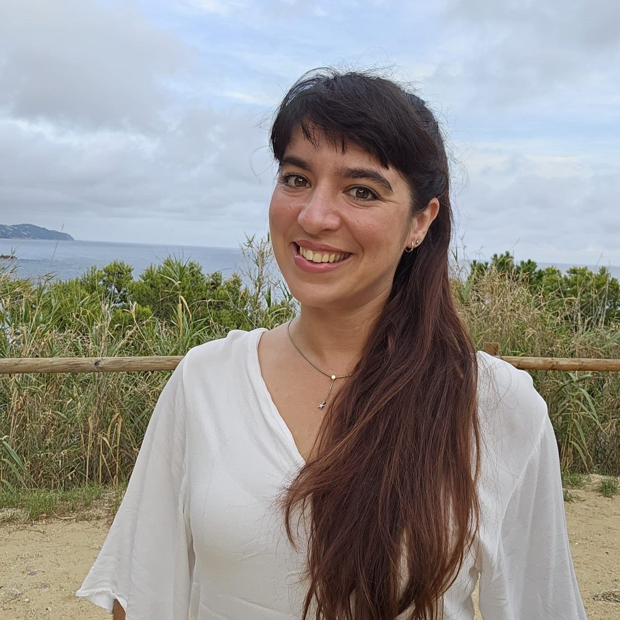 Educacion-Intuitiva Personal Image