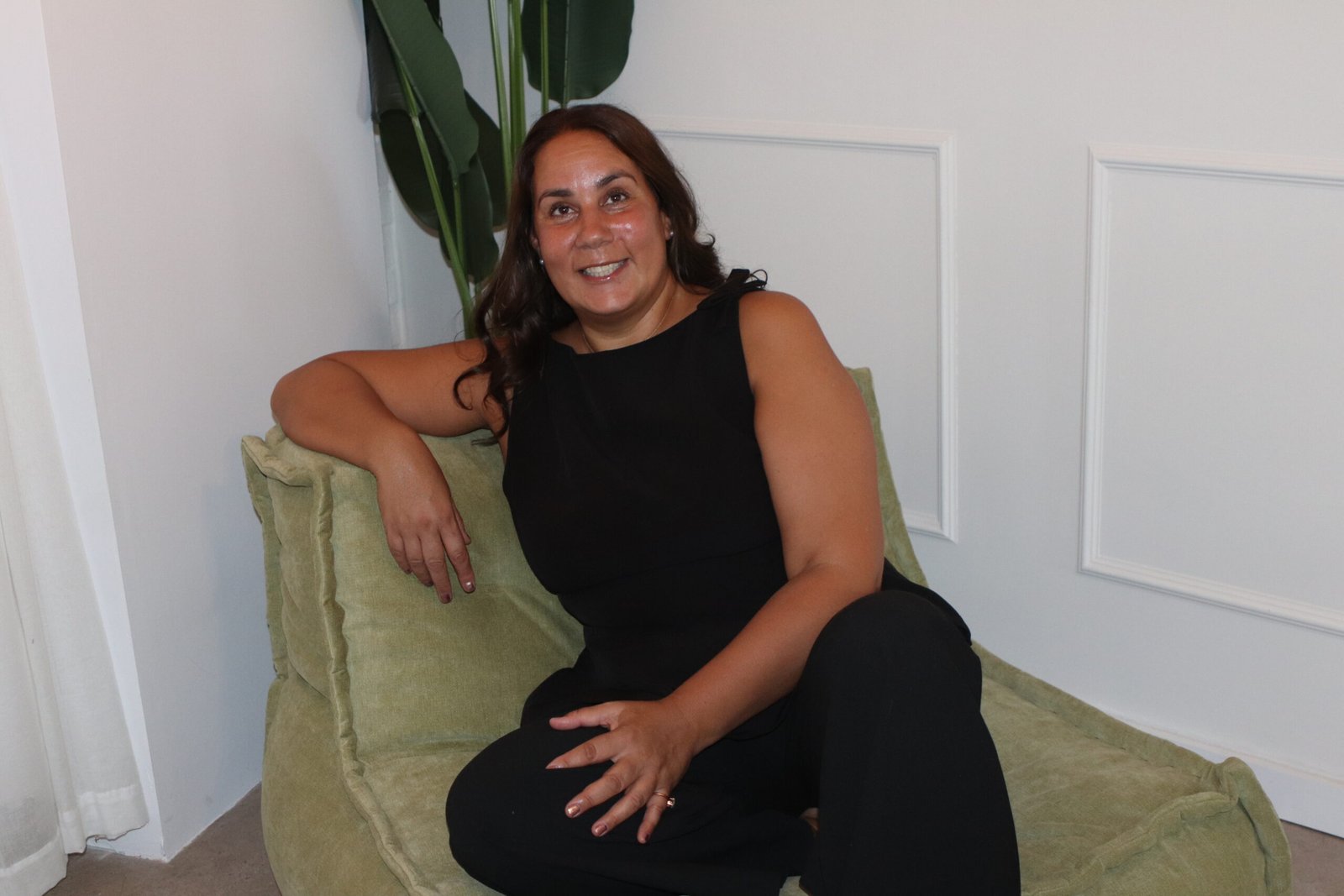 reframewithangela Personal Image