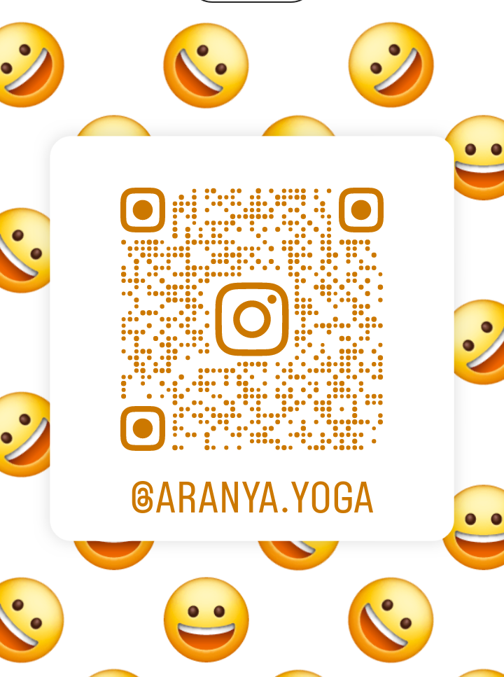 Nilgiri Personal Image